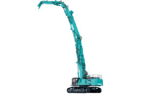 SK1300DLC-10E image