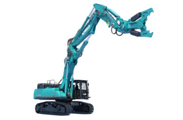SK550DLC-11 image